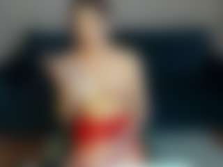 Live cam show with Debra-Wadeee - Thong on studioflirtlive.com