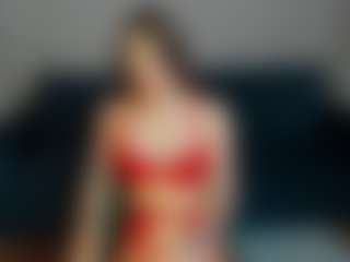 Live cam show with Debra-Wadeee - Massage on Pornisteam.com