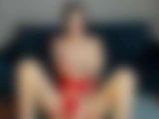 Live cam show with Debra-Wadeee - Dance on Pornisteam.com