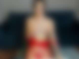 Live cam show with Debra-Wadeee - Long Legs on makecum.org