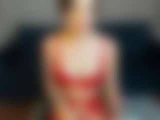 Live cam show with Debra-Wadeee - Long Legs on hrnylive.com