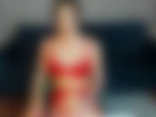 Live cam show with Debra-Wadeee - Long Legs on 1on1-livenow