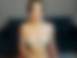 Live cam show with Debra-Wadeee - Long Legs on Free Soda