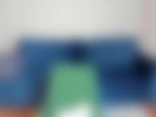 Debra-Wadeee's Live Sex Cam Show