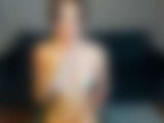 Live cam show with Debra-Wadeee - Jerk Off on Stripli.com