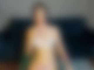 Live cam show with Debra-Wadeee - Ass Clapping on fapnchat