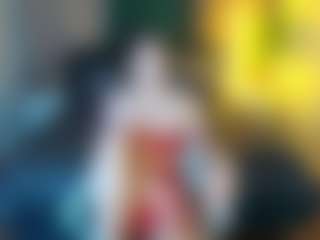 Debra-Wadeee's Live Sex Cam Show