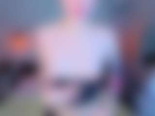 Live cam show with Debra-Wadeee - Thong on Camming Site