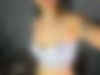 Live cam show with Debra-Wadeee - Long Legs on https://playwithruby.com