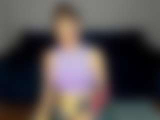 Live cam show with Debra-Wadeee - Moaning on SinfulBabes