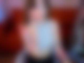 Live cam show with Debra-Wadeee - Body Massage on Hubzter Live