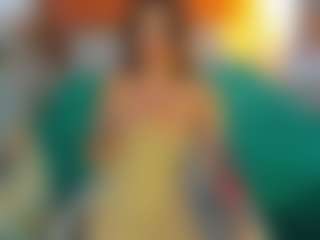 Live cam show with Debra-Wadeee - Roleplay on Camsoda