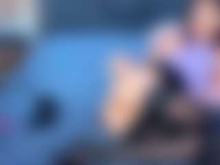 Debra-Wadeee's Live Sex Cam Show
