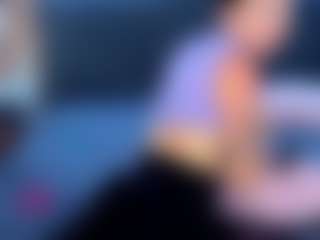Live cam show with Debra-Wadeee - Schoolgirl on Ass Tok