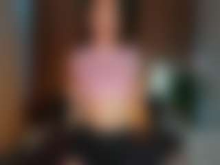 Live cam show with Debra-Wadeee - Thong on milfzrlive.com