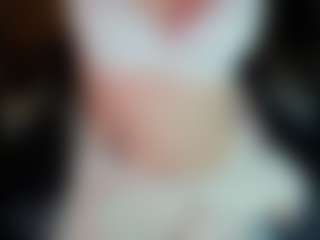 Live cam show with Debra-Wadeee - Moaning on sexylive.show