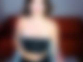 Live cam show with Debra-Wadeee - Roleplay on slutload