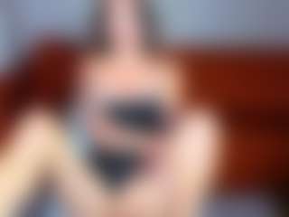 Debra-Wadeees Live-Sex-Cam-Show