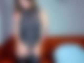 Show de cam sexual en vivo de Debra-Wadeee