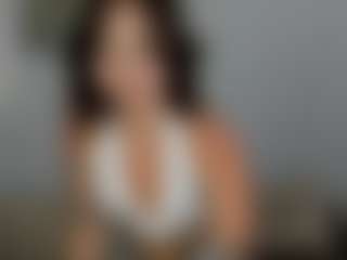 Live cam show with Debra-Wadeee - Roleplay on fapnchat