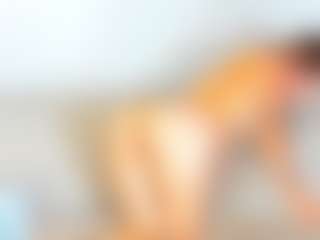 Debra-Wadeee's Live Sex Cam Show