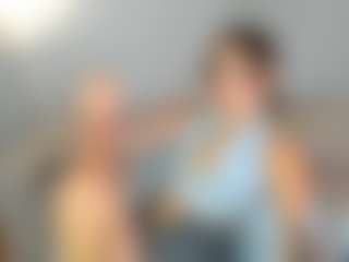 Live cam show with Debra-Wadeee - Ass Clapping on Gym Cam Girls