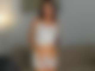 Debra-Wadeee's Live Sex Cam Show