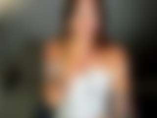 Live cam show with Debra-Wadeee - Long Legs on crypto-cams