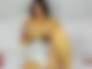 Live cam show with Debra-Wadeee - Schoolgirl on Streamer API