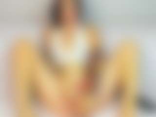Debra-Wadeee's Live Sex Cam Show