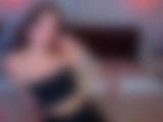 Debra-Wadeee's Live Sex Cam Show