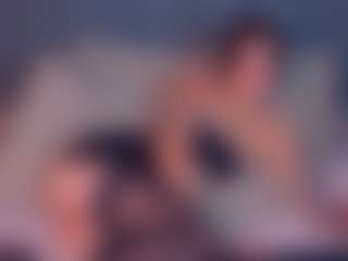 Live cam show with Debra-Wadeee - Bikini on Mixed Magazine Live