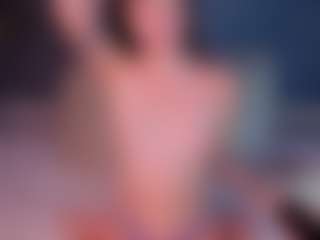 Live cam show with Debra-Wadeee - Ass Clapping on Streamer API