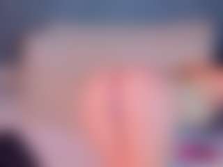 Live cam show with Debra-Wadeee - Roleplay on TeamSkeetLive