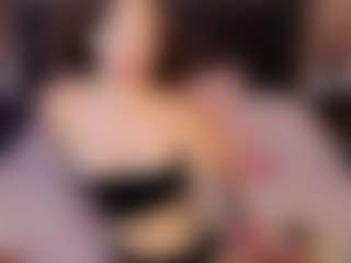 Spettacolo in cam dal vivo con Debra-Wadeee - Thong su Camsoda