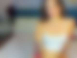 Live cam show with Debra-Wadeee - Schoolgirl on Camming Site