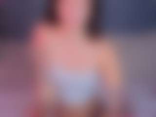 Debra-Wadeee's Live Sex Cam Show