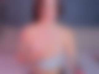 Live cam show with Debra-Wadeee - Skinny Teen (18+) on Camsoda