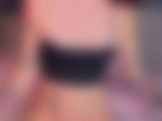 Live cam show with Debra-Wadeee - Ass Clapping on xheatlive.com