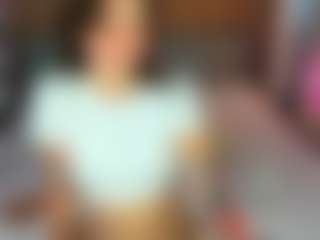 Live cam show with Debra-Wadeee - Long Legs on liverealitysex.com