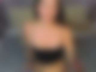Live cam show with Debra-Wadeee - Upskirt on https://playwithruby.com