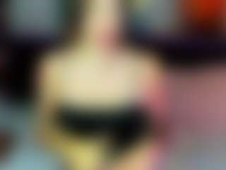 Live cam show with Debra-Wadeee - Roleplay on ObeyMaria