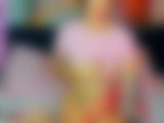 Debra-Wadeee's Live Sex Cam Show