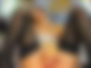 Debra-Wadeee's Live Sex Cam Show