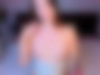 Live cam show with Debra-Wadeee - Thong on Mixed Magazine Live