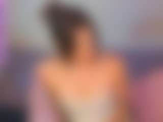 Live cam show with Debra-Wadeee - Thong on dasdasdadada.com