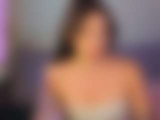 Live cam show with Debra-Wadeee - Schoolgirl on nudelive.tv