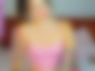 Live cam show with Debra-Wadeee - Solo on Camiplay Live
