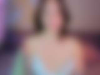 Live cam show with Debra-Wadeee - Roleplay on Camsoda