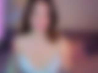 Live cam show with Debra-Wadeee - Roleplay on Camsoda